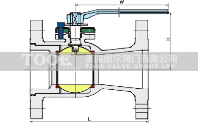 �����������y�Y(ji��)��(g��u)�ߴ�CAD�D��