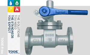 ���������l�y