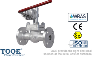 �M�ڿ��������l�y