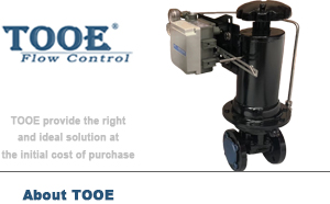 ���]���(d��ng)��Ĥ�y