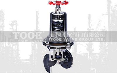 Ӣ��(bi��o)���]���(d��ng)��Ĥ�y