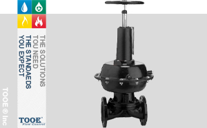 �M(j��n)�ڳ��_���(d��ng)��Ĥ�y