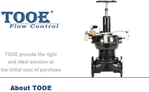 ���_���(d��ng)��Ĥ�y