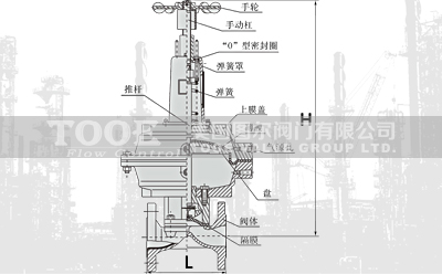 ���_���(d��ng)��Ĥ�y���g(sh��)����(sh��)