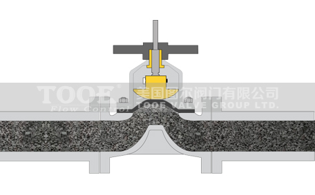 �M���r�z��Ĥ�y