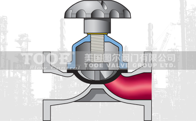 ȫ�r�z��Ĥ�y���g(sh��)����(sh��)