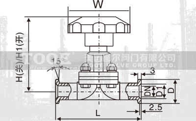 ���b����ո�Ĥ�y