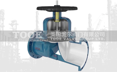 ȫ�r�ķ���Ĥ�y���g(sh��)����(sh��)