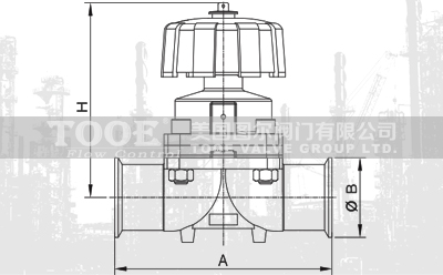 �ք�(d��ng)�l(w��i)������Ĥ�y�a(ch��n)Ʒ����