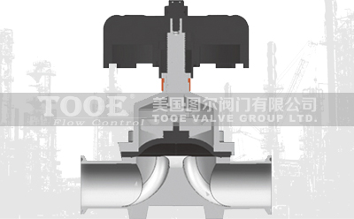 �ք�(d��ng)�l(w��i)������Ĥ�y