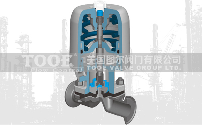 ����l(w��i)������Ĥ�y���g(sh��)����(sh��)