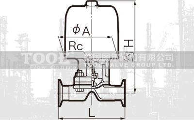 ����l(w��i)������Ĥ�y�Y(ji��)��(g��u)�ߴ�CAD�D��