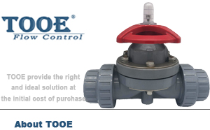 ����FRPP�p��Ӹ�Ĥ�y