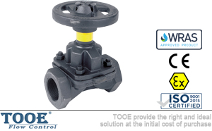 �z���ݼy��Ĥ�y