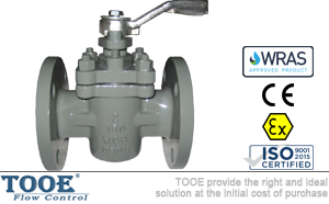 �M(j��n)����Ͳ����ʽ�����y