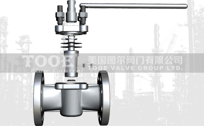 ��Ͳ����ʽ�����y����ԭ��