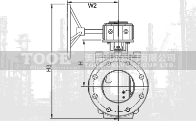 ܛ�ܷ�ƫ�������y�f����