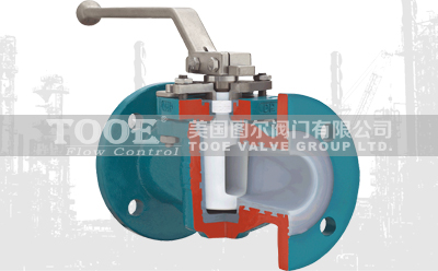 �r�������y����ԭ��