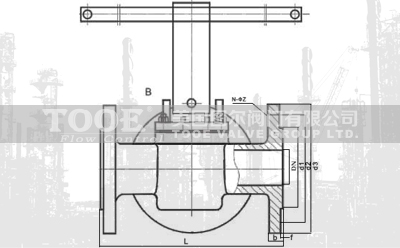 ��ͨ�����y����