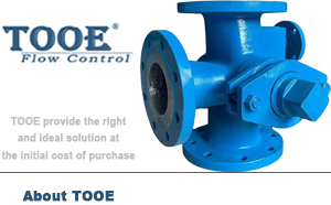 ��ͨ�A�ױ��������y