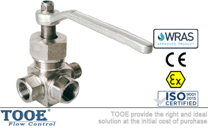 �M�ڲ��P䓉����������y