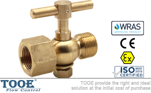 ��������ͨ�����y