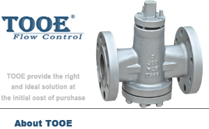 ���b���ܷ≺��ƽ��ʽ�����y