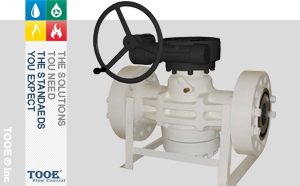 �M�ڵ��b���ܷ≺��ƽ��ʽ�����y