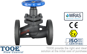 �����y����ԭ��