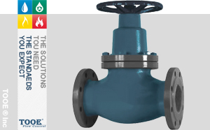 �M(j��n)�ڟo(w��)й©�����y