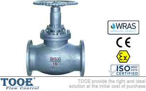 �����o(w��)й©�����y���g(sh��)����(sh��)