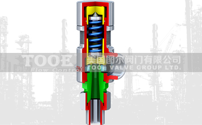 ���]�͏���΢��ʽй����ȫ�y