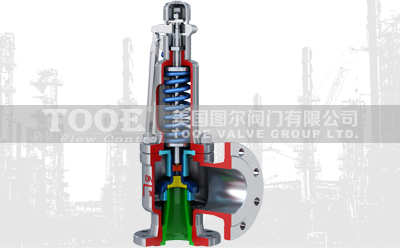 �_���͏���΢��ʽй����ȫ�y����ԭ��