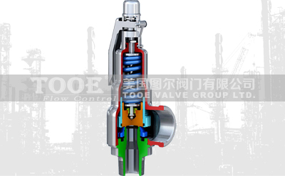 ���]�͏���ȫ��ʽй����ȫ�y