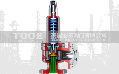 ���]�͏���ȫ��ʽй����ȫ�y���g(sh��)����(sh��)