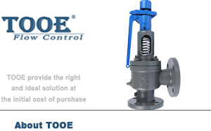 �_���͏���ȫ��ʽй����ȫ�y