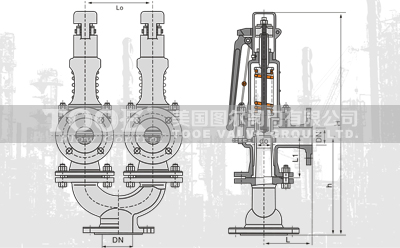 �p(li��n)ʽ����й����ȫ�y����ԭ��