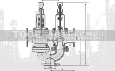 �p(li��n)ʽ����й����ȫ�y���g(sh��)����(sh��)