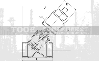 �z�ۚ��(d��ng)�����y���bʾ��D