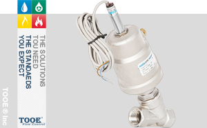 �z�ۚ��(d��ng)�����y���g(sh��)����(sh��)