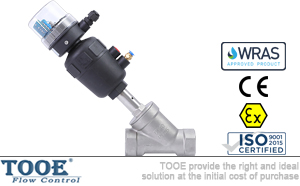 �ݼy���(d��ng)�����y