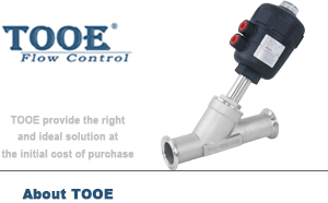 ���b��ӽ����y