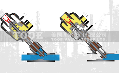 ���b��ӽ����y�f����