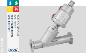 ���P��^��ӿ��b�����y