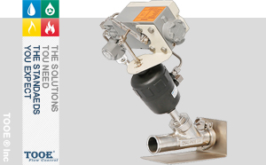 �M(j��n)�ڿ��b��ӽ����y