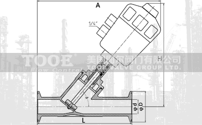 ���b��ӽ����y���g(sh��)����(sh��)