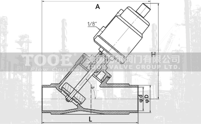 ���Ӛ�ӽ����y�Y(ji��)��(g��u)�ߴ�CAD�D��