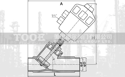 ���Ӛ�ӽ����y���g(sh��)����(sh��)