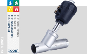 �M(j��n)�ں��Ӛ�ӽ����y