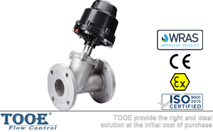 �����^���m���(d��ng)�����y